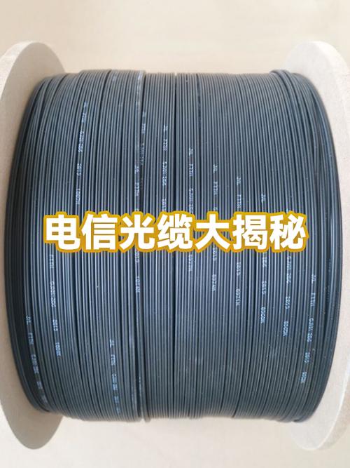 网络G是不是光纤