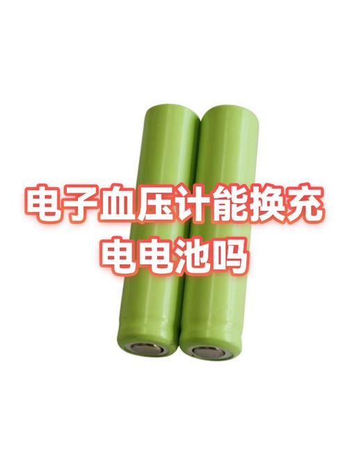 血压计充电时电池要取出来吗