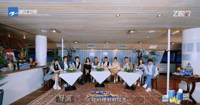 灯泡一闪一闪是什么原因缩略图