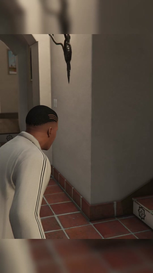 gta5隐藏女友怎么触发