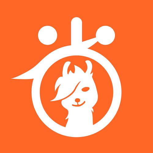 类似马赚省钱购的平台