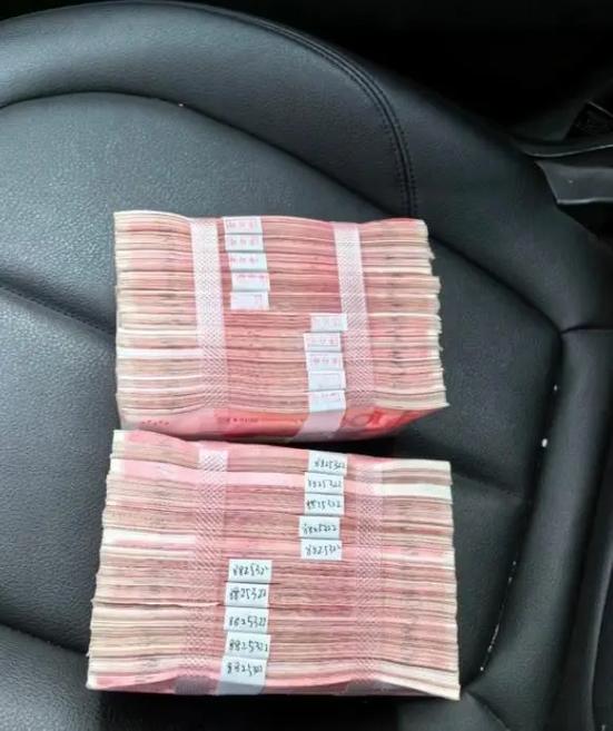 10万的25%是多少
