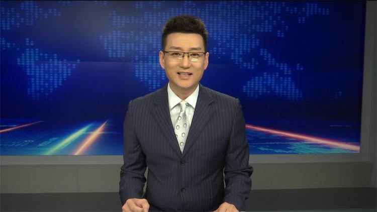 新闻跟读可以提高什么