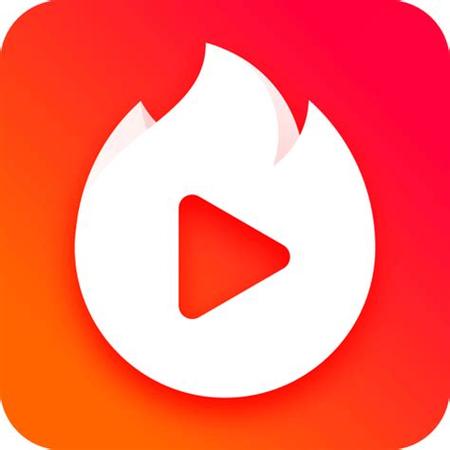 火山旧版本下载