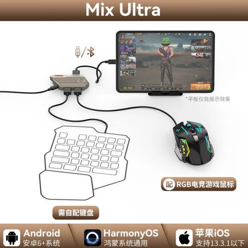 佳影枪神王座使用方法
