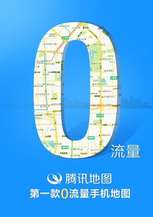 移动定向流量缩略图