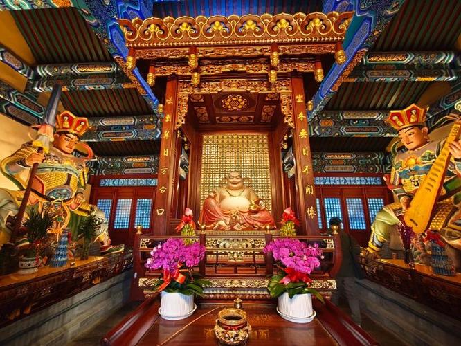 印度梵文版《大悲咒》缩略图