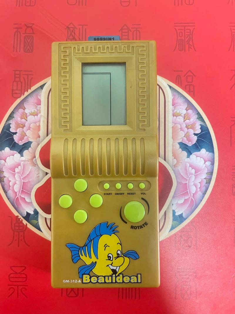 拇指玩老旧版本大全