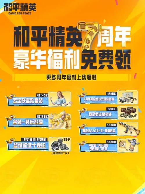 和平精英充值卡