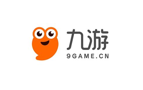 九游APP官网缩略图
