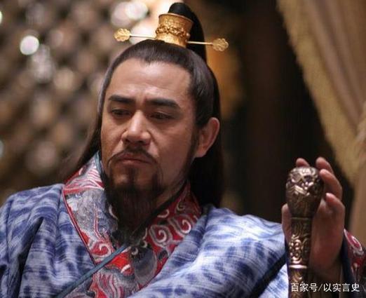 文皇经100升到200级需要多久