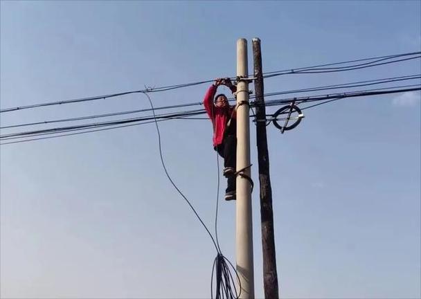 电话拨通又说无法接通的解决方法缩略图