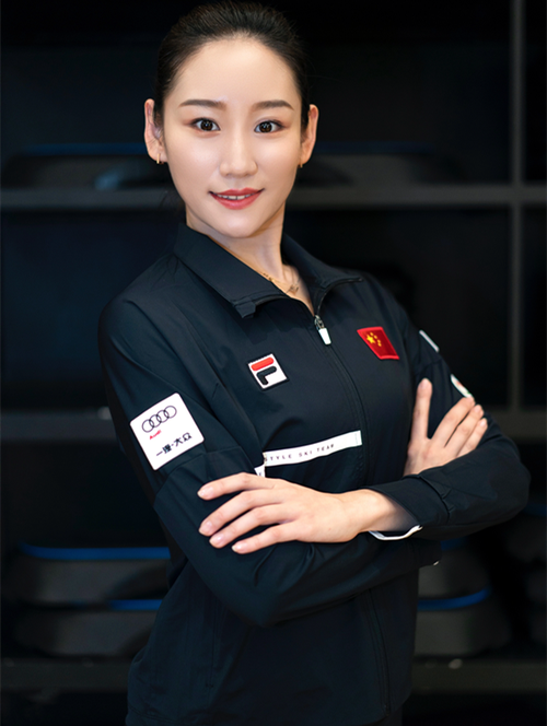 明星经纪人是干嘛的