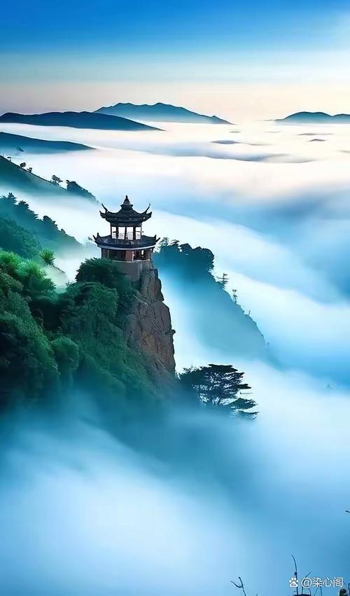 手机免打扰有什么用
