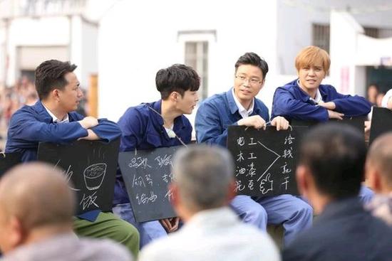 梅花桩所极限挑战只奖励一次吗