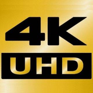 4KPRO-UHD