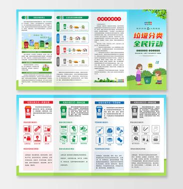 全民分类是真的吗缩略图