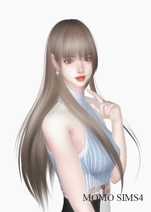 《从武道开始模拟人生》