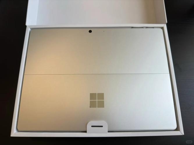 微软surface重置出错