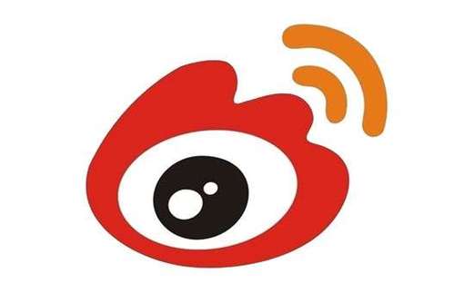 大眼仔是谁