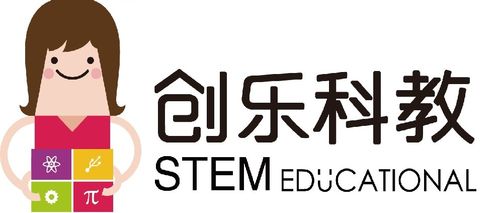 创乐米聊