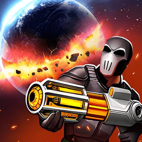 全面战争星战MOD下载站