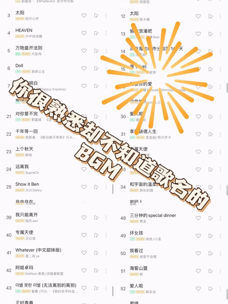 找歌曲不知道名字缩略图