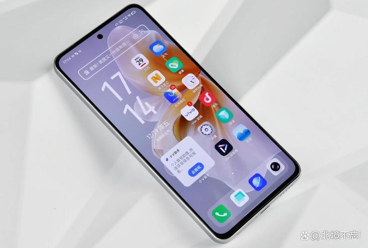 vivos1上市时间