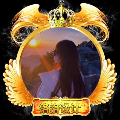 派派家族礼包怎么获得步骤详解