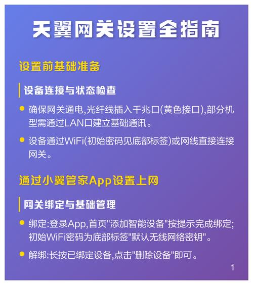 天翼网关怎么提高网速