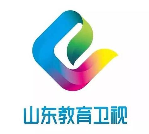 下载山东教育卫视