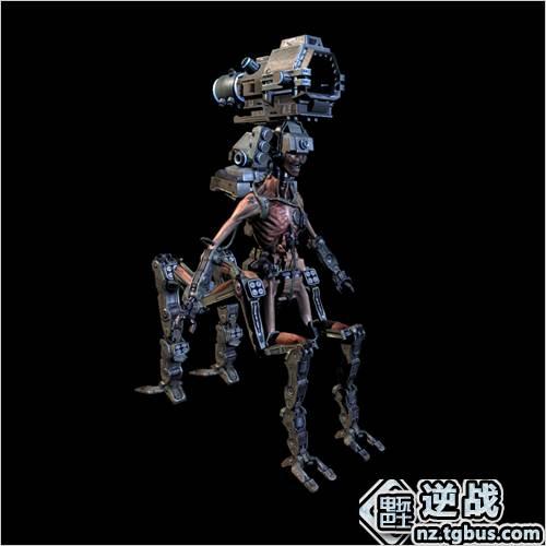 逆战无尽塔防在哪
