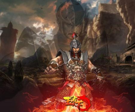 王者单机5v5游戏无需联网