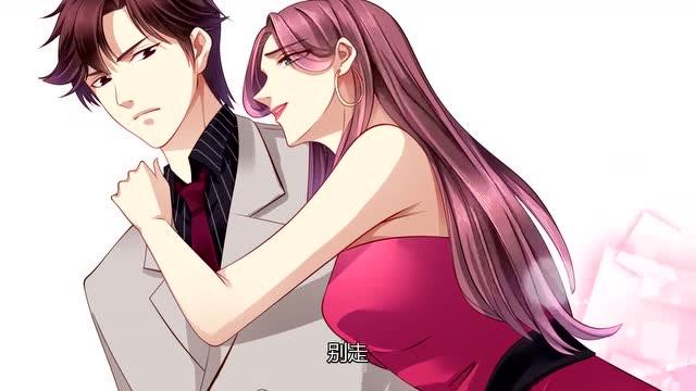 宠妻2