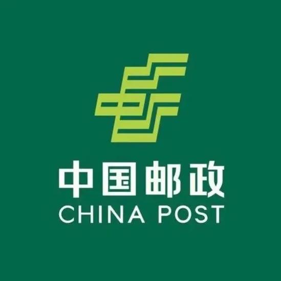 邮政友我下载截图