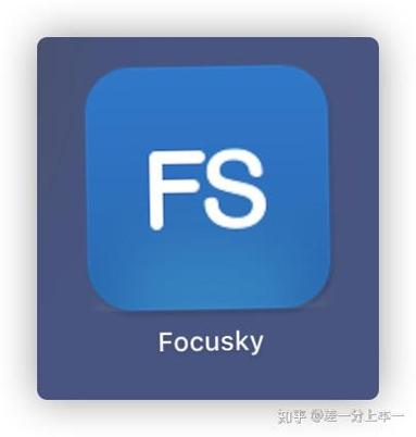 Excel显示打印预览