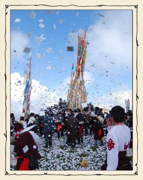 archery弓箭手