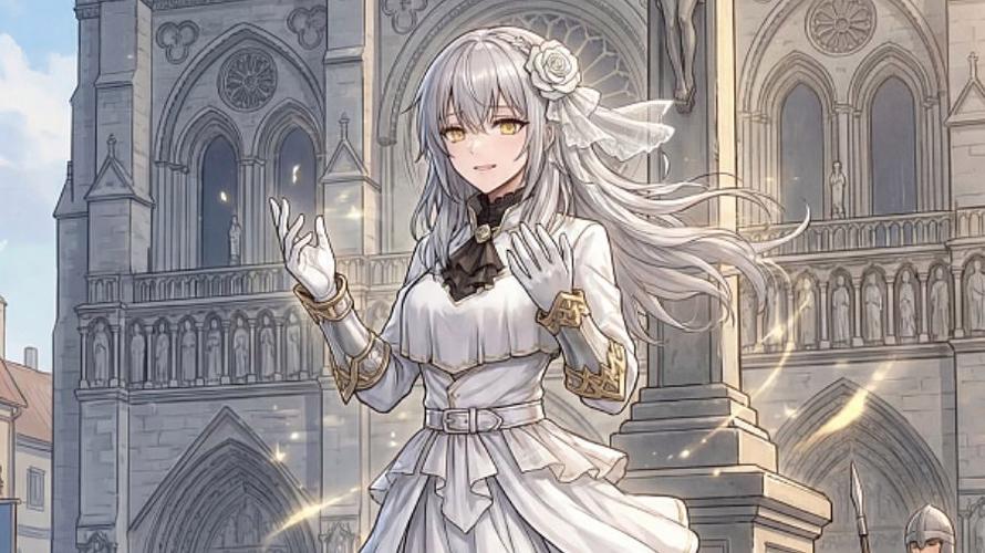魔女复仇之夜手机移植
