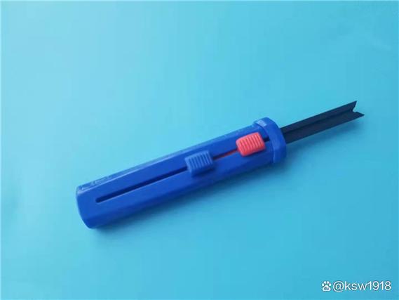 保险柜开锁多少钱一次
