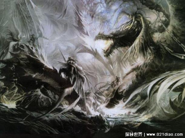 爵迹1小说