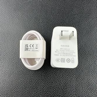 手机用别人的充电器充电好吗