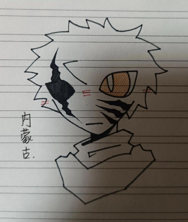 CH酷凡荒岛生存
