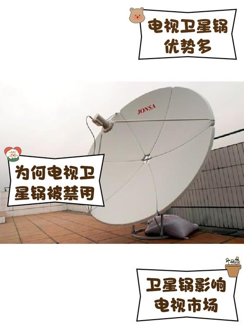 恩施地区卫星锅方位角