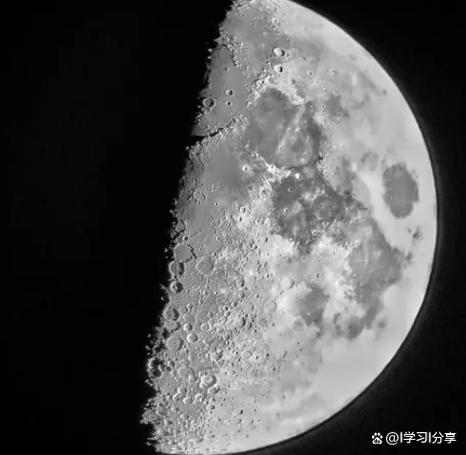 小米手机月亮图标是什么意思图标