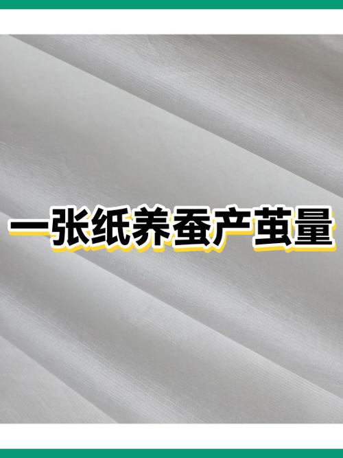 每个人每天用纸量是多少张