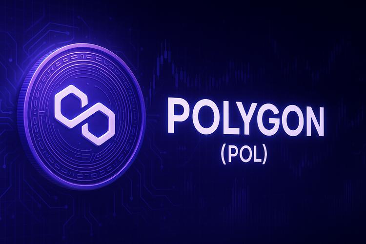 pol币会不会退市
