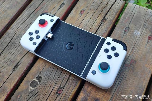 sans模拟器秒玩入口无敌版缩略图