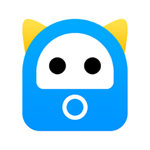手机书包APP老版截图