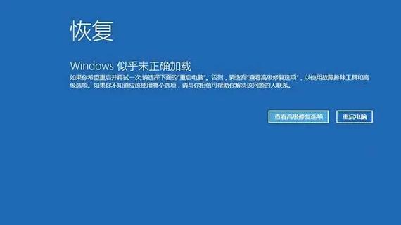 autodesk一直在更新