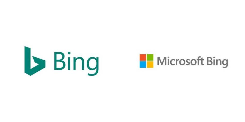 bing必应